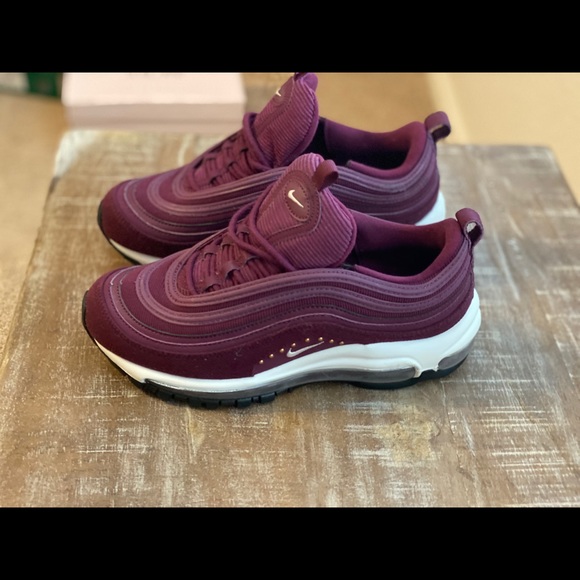 nike air max 97 size 7 cheap